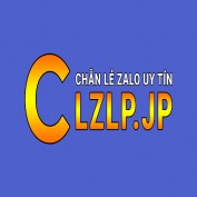 chanlezalojp profile image