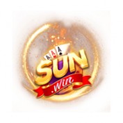 sunwinsbet profile image