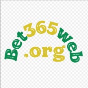 bet365weborg profile image