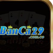 banca29com profile image