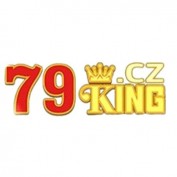 nhacai79kingcz profile image