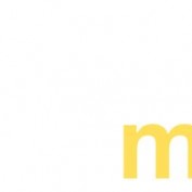 mcdvoice-survey profile image