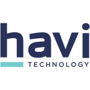 Havi Technology Pty Ltd profile image
