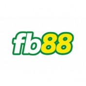 fb88info profile image