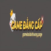 gamebaidoithuongpage profile image