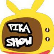pikhashowsclick profile image