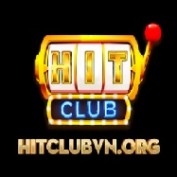 hitclubvnorg profile image