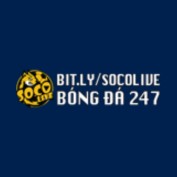 socolivevnnet profile image
