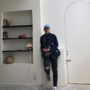 xuantruong0306 profile image