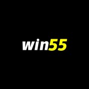 win55pink profile image