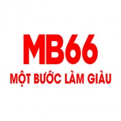 mb66fan profile image