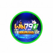win79download profile image