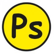 Pantipshop profile image