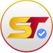st666run2024 profile image