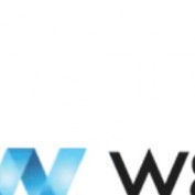 W88u Net profile image