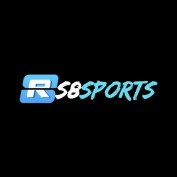 rs8sportscom profile image