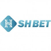 shbetid profile image