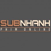 subnhanhv profile image subnhanhv profile image