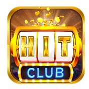 hitclubapk1 profile image