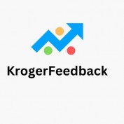 kroger survey profile image