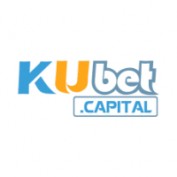 nhacaikubetcapital profile image