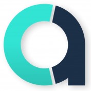 craftyart profile image