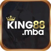 king88mba profile image
