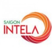 saigonintela profile image