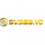 sv368vc profile image