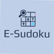 sudokuonline profile image