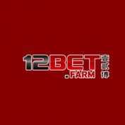betfarm profile image