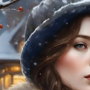 MEGHWAR profile image