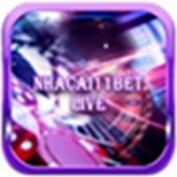 nhacai11betcafe profile image