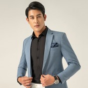bachuylong profile image bachuylong profile image