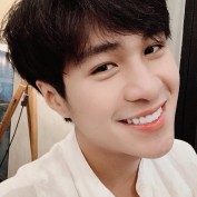tranvantung profile image