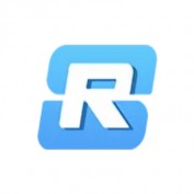 rs8ink profile image