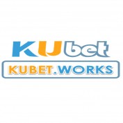 kubetworks profile image
