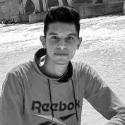 majidakbari profile image