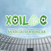 xoilacz3 profile image