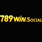 winsocial789 profile image