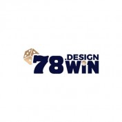 windesign profile image