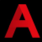 Afim Hay profile image