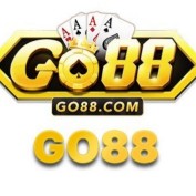 go88vinet profile image
