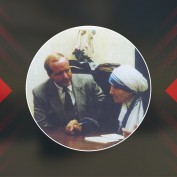 danielwalterhill profile image