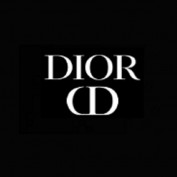 Dior Outlet Online profile image