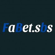 fabetsbs profile image