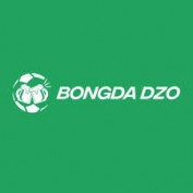 nhandinhbongdacom profile image