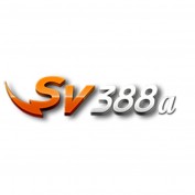 sv388anet profile image