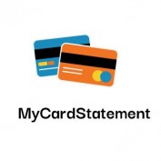 mycardstatement-login profile image