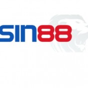 sin88zto profile image